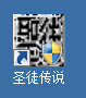 4.png
